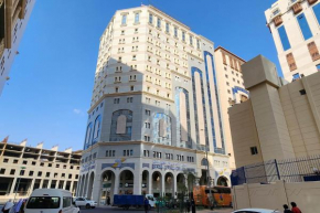 Deyar Al Eiman Hotel